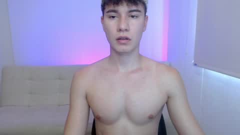 Snapshot of adrian_morelli chatting on May 2026 07:21:01 PM adrian morelli online show from May 2026 07:21:01 PM