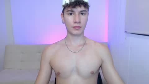 Snapshot of adrian_morelli chatting on May 2026 12:48:01 AM adrian morelli online show from May 2026 12:48:01 AM