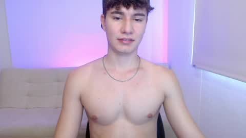 Snapshot of adrian_morelli chatting on May 2026 07:22:02 PM adrian morelli online show from May 2026 07:22:02 PM