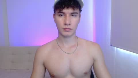 Snapshot of adrian_morelli chatting on May 2026 08:10:02 PM adrian morelli online show from May 2026 08:10:02 PM