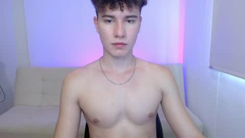 Snapshot of adrian_morelli chatting on June 2026 06:56:01 PM adrian morelli online show from June 2026 06:56:01 PM