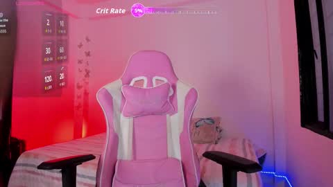 ADRIAN online show from February 2026 07:41:01 PM