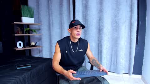   online show from January 2025 11:43:02 AM