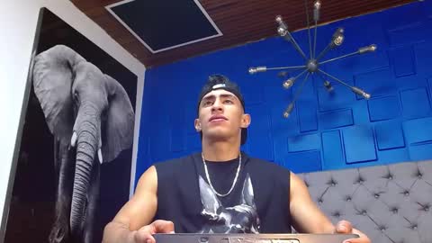   online show from January 2025 11:58:02 AM