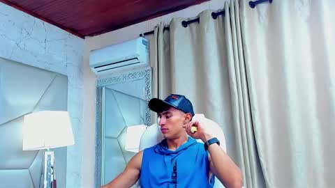   online show from January 2025 12:05:02 PM