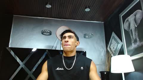   online show from January 2025 11:28:01 AM