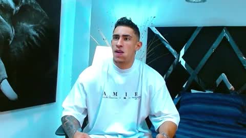   online show from March 2025 11:38:02 AM