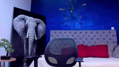   online show from September 2025 12:32:01 AM