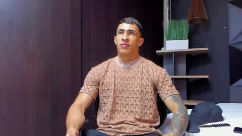   online show from September 2025 05:57:02 PM