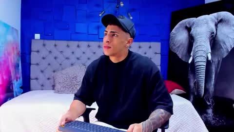   online show from September 2025 11:43:01 AM