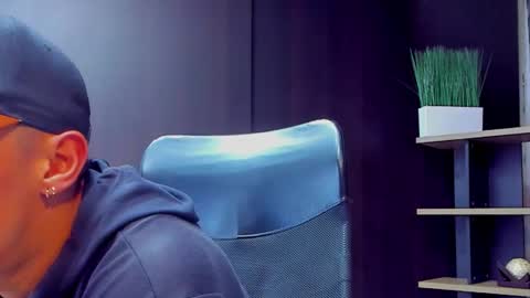   online show from September 2025 12:26:02 AM