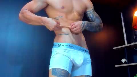   online show from March 2026 11:50:02 AM