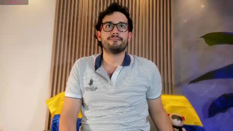 adrian_sith online show from June 2026 07:07:01 PM