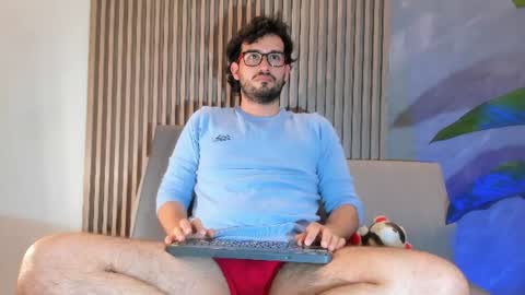 adrian_sith online show from June 2026 07:47:01 PM