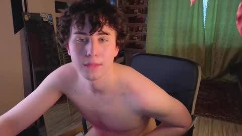 Snapshot of adrian_touch chatting on March 2026 01:18:01 PM Adri online show from March 2026 01:18:01 PM