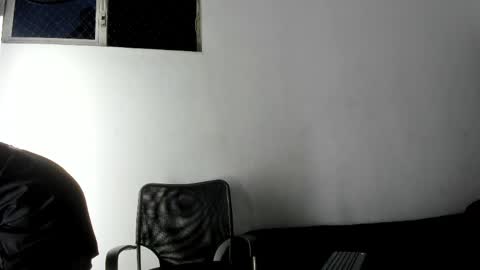 Adrian W  online show from June 2026 03:54:02 AM
