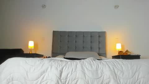 Adriana online show from January 2025 02:26:02 AM