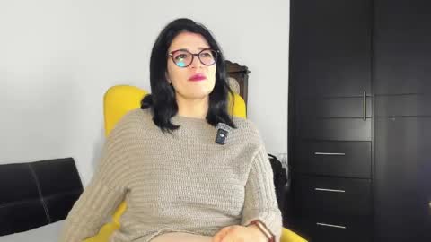 Adriana online show from June 2026 03:50:02 AM