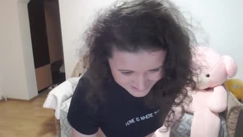 adriana online show from December 2024 01:47:01 PM