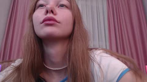 Snapshot of adriana_meow246 chatting on November 2025 03:13:02 PM Adriana online show from November 2025 03:13:02 PM