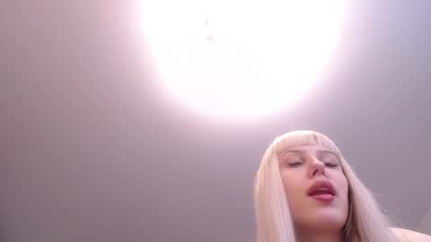 Snapshot of adriana_meow246 chatting on February 2026 07:09:02 PM Adriana online show from February 2026 07:09:02 PM