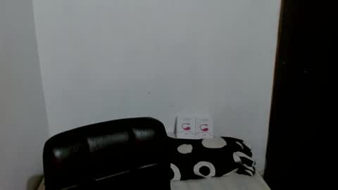 Adriana milf online show from June 2026 03:07:01 AM