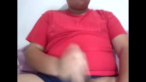 Adrian online show from December 2024 08:22:01 AM