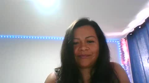 adrianagogo18 online show from February 2025 02:04:02 PM
