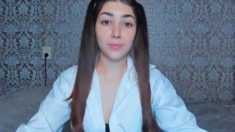 Adriana online show from July 2026 08:04:02 PM