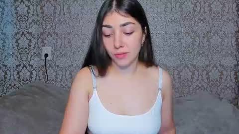 Adriana online show from July 2026 04:53:02 PM