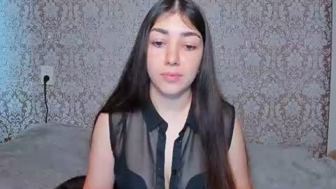 Adriana online show from July 2026 03:28:01 PM