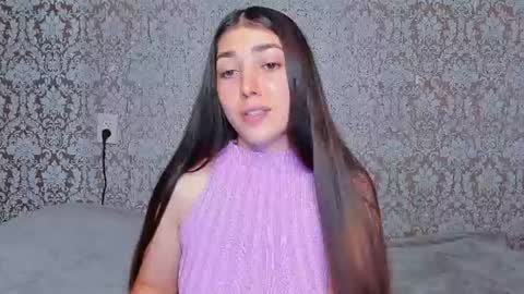 Adriana online show from July 2026 08:27:01 PM