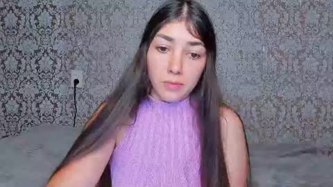 Adriana online show from July 2026 08:52:02 PM