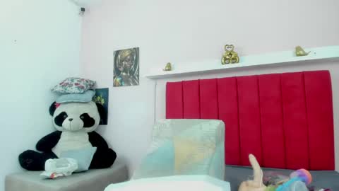 adriana online show from June 2026 01:43:02 AM