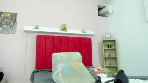 adriana online show from June 2026 01:28:02 AM