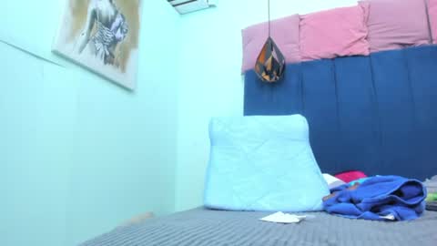 Snapshot of adrianasex_69 chatting on June 2026 03:25:01 AM adriana online show from June 2026 03:25:01 AM