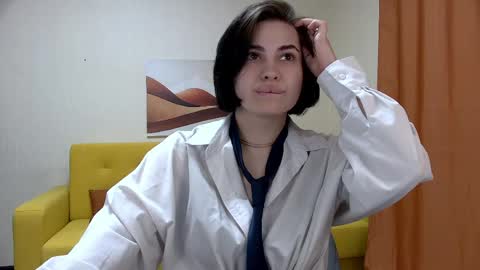 AdrianaTores online show from April 2026 06:16:02 PM