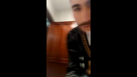 Snapshot of adrianchamonymario12 chatting on February 2026 12:31:02 AM adrianchamonymario12 online show from February 2026 12:31:02 AM