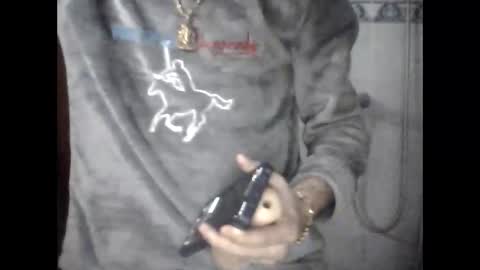 Snapshot of adrianchamonymario12 chatting on February 2026 10:35:01 PM adrianchamonymario12 online show from February 2026 10:35:01 PM