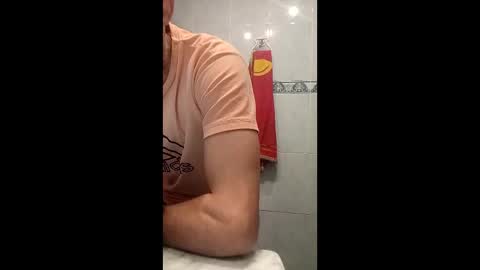 Snapshot of adrianchamonymario12 chatting on February 2026 10:24:01 PM adrianchamonymario12 online show from February 2026 10:24:01 PM