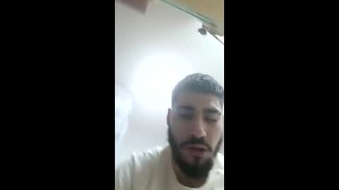 Snapshot of adrianchamonymario12 chatting on April 2026 01:36:01 AM adrianchamonymario12 online show from April 2026 01:36:01 AM