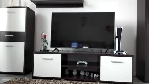 Adriano online show from December 2024 08:33:02 AM