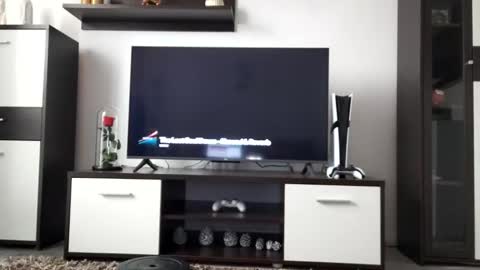 Adriano online show from December 2024 09:44:02 AM