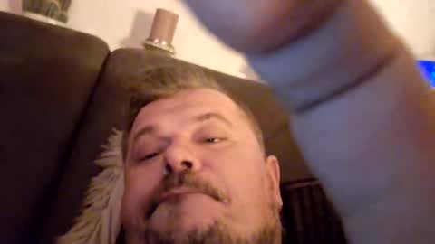 Snapshot of adrianopolano45 chatting on December 2024 01:15:02 AM adrianopolano45 online show from December 2024 01:15:02 AM