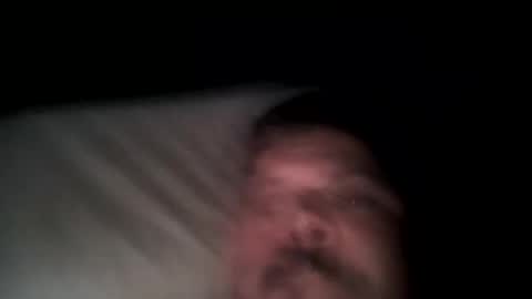 Snapshot of adrianopolano45 chatting on January 2025 03:15:02 AM adrianopolano45 online show from January 2025 03:15:02 AM