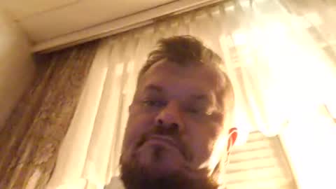 Snapshot of adrianopolano45 chatting on January 2025 02:00:02 AM adrianopolano45 online show from January 2025 02:00:02 AM