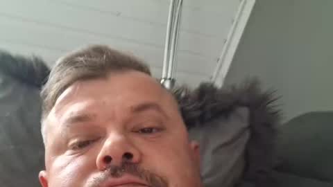 Snapshot of adrianopolano45 chatting on February 2025 12:29:01 PM adrianopolano45 online show from February 2025 12:29:01 PM