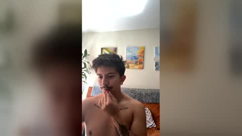 Snapshot of adriansafronov_ chatting on June 2026 02:59:02 PM online show from June 2026 02:59:02 PM