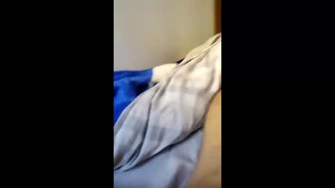 adriantsk96 online show from November 2025 11:47:02 AM