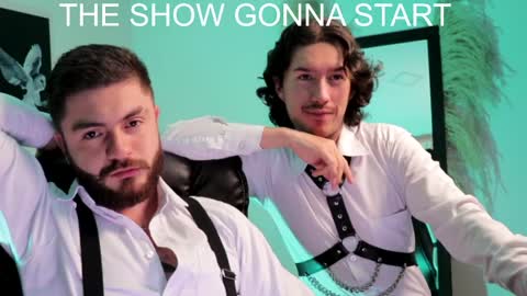 Snapshot of adrianwilliams_ chatting on December 2024 08:18:01 PM Adrian Williams online show from December 2024 08:18:01 PM